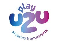 PlayUZU opiniones: 5 cosas que debes saber antes .